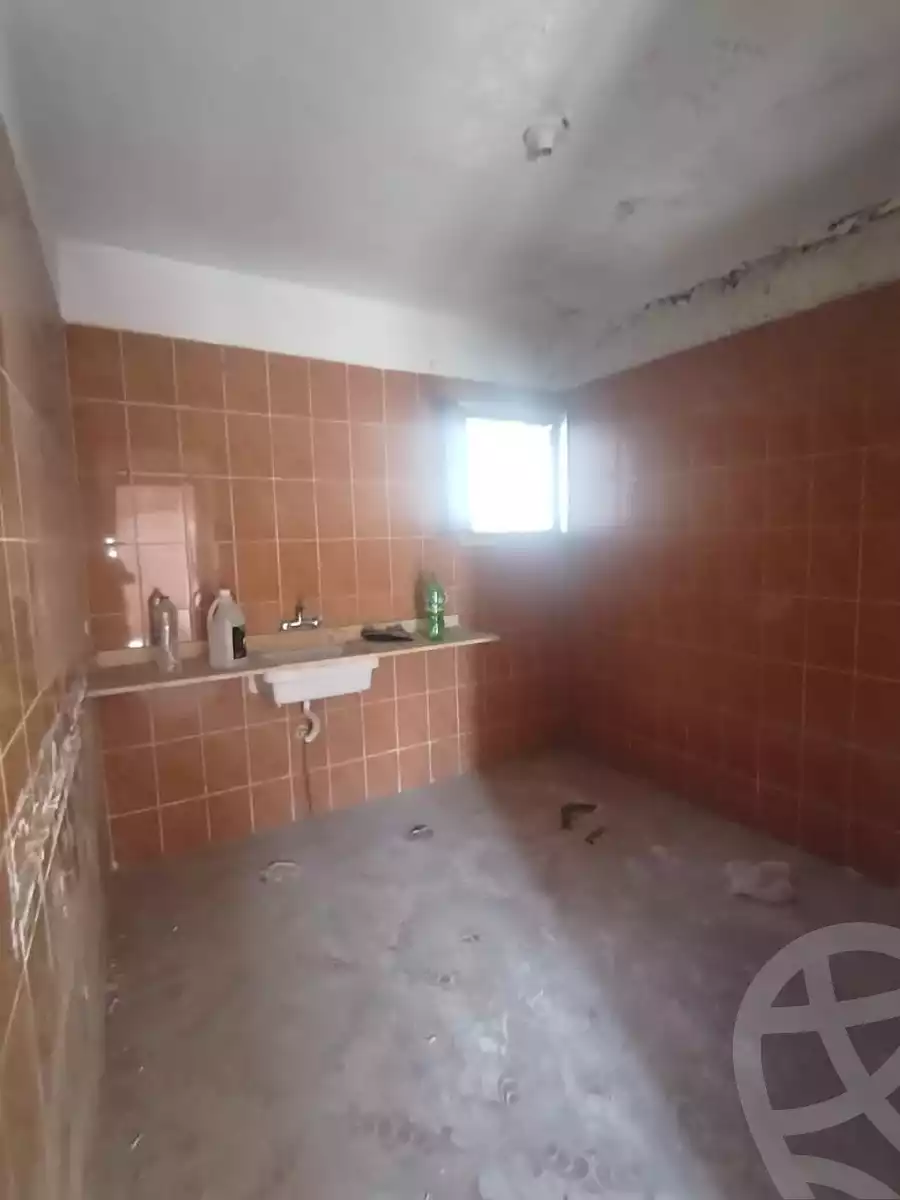 https://aqarmap.com.eg/en/listing/5792038-for-sale-alexandria-l-jmy-lbytsh