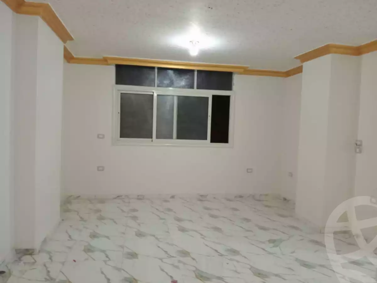 https://aqarmap.com.eg/en/listing/5792007-for-rent-cairo-el-haram-el-lebeny