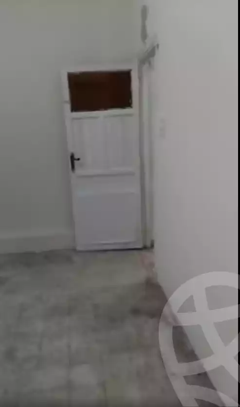 https://aqarmap.com.eg/ar/listing/5792027-for-sale-alexandria-l-jmy-el-hanouvel-gomaa-moftah-st