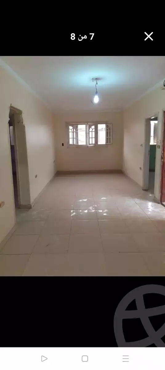https://aqarmap.com.eg/ar/listing/5792091-for-rent-cairo-faisal-kafr-tohormos-el-shaheed-ahmed-hamdy-st
