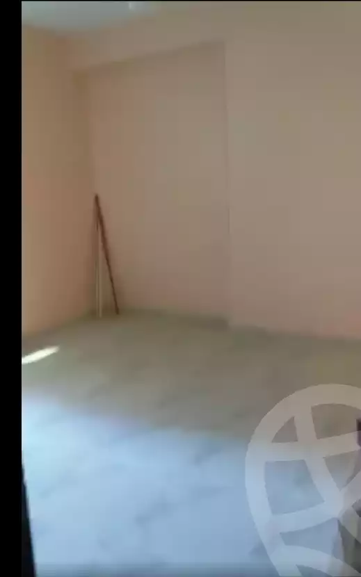 https://aqarmap.com.eg/ar/listing/5792062-for-sale-cairo-helwan-hadayek-helwan-el-eshrein-st