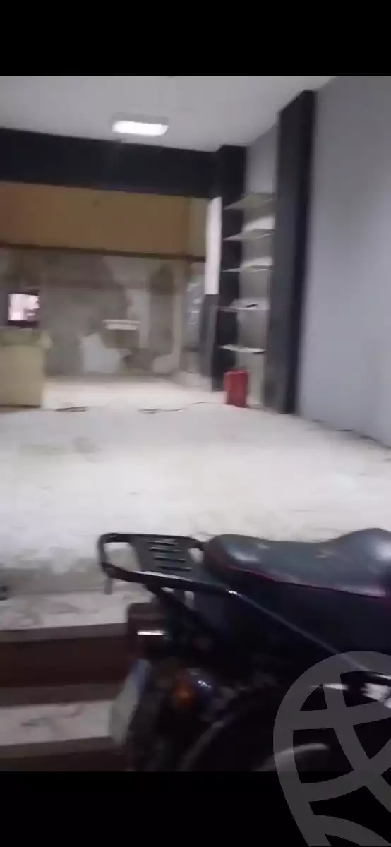 https://aqarmap.com.eg/en/listing/5792056-for-sale-cairo-el-haram-shareaa-khatem-el-morsalen