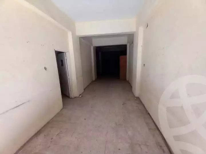 https://aqarmap.com.eg/en/listing/5792111-for-rent-cairo-el-haram-el-maryotya-zaghloul-st