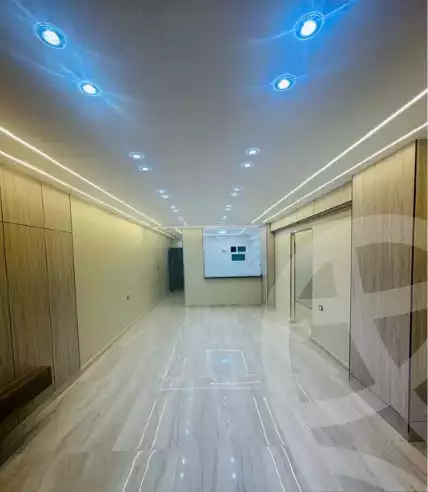 https://aqarmap.com.eg/ar/listing/5792123-for-sale-cairo-hadayek-el-ahram-mntq-s