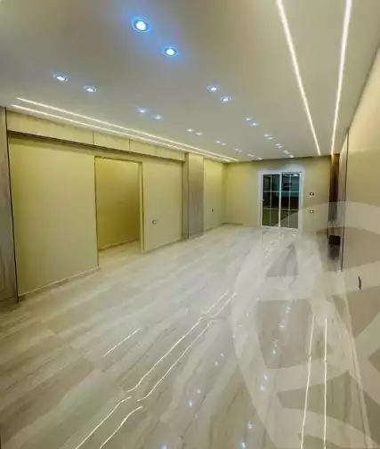 https://aqarmap.com.eg/ar/listing/5792123-for-sale-cairo-hadayek-el-ahram-mntq-s