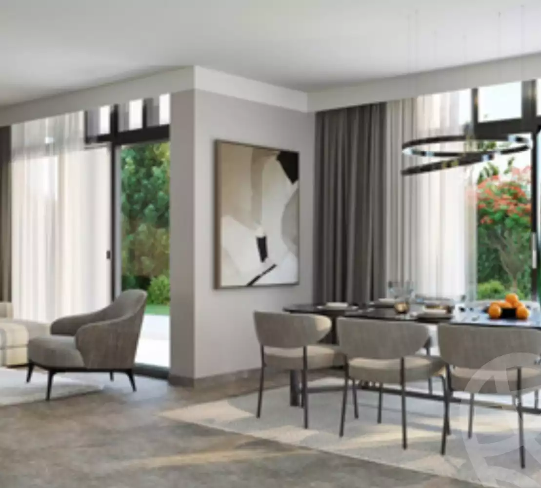 https://aqarmap.com.eg/ar/listing/5792134-for-sale-cairo-6th-of-october-hadaeq-october-kmbwnd-fy-hdyq-ktwbr-o-west-hillside-bliss-o-west