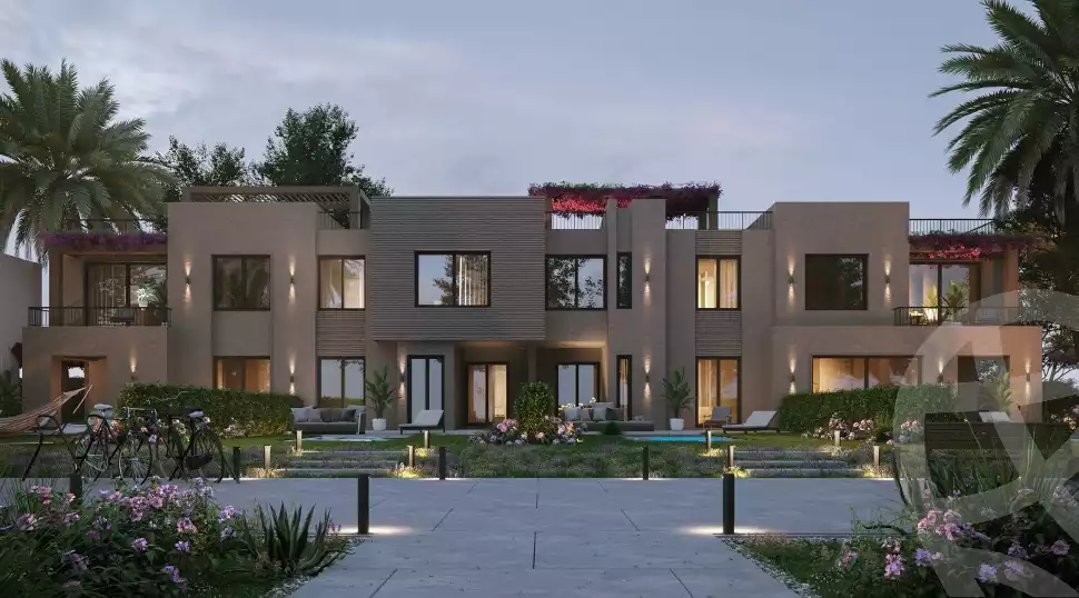 https://aqarmap.com.eg/ar/listing/5792134-for-sale-cairo-6th-of-october-hadaeq-october-kmbwnd-fy-hdyq-ktwbr-o-west-hillside-bliss-o-west