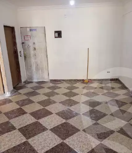 https://aqarmap.com.eg/en/listing/5792150-for-sale-cairo-madinat-el-salam-gamal-abd-el-nasser