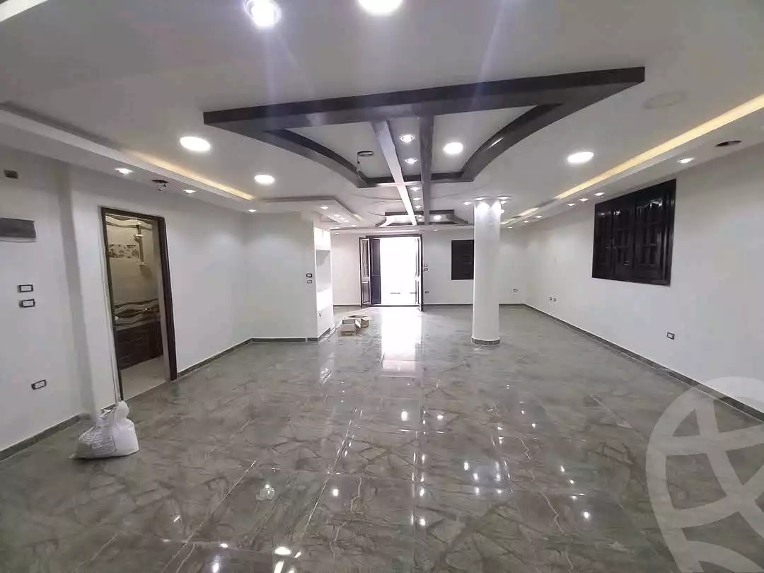 https://aqarmap.com.eg/ar/listing/5792157-for-sale-alexandria-l-jmy-lbytsh-mohamed-el-fardi-st