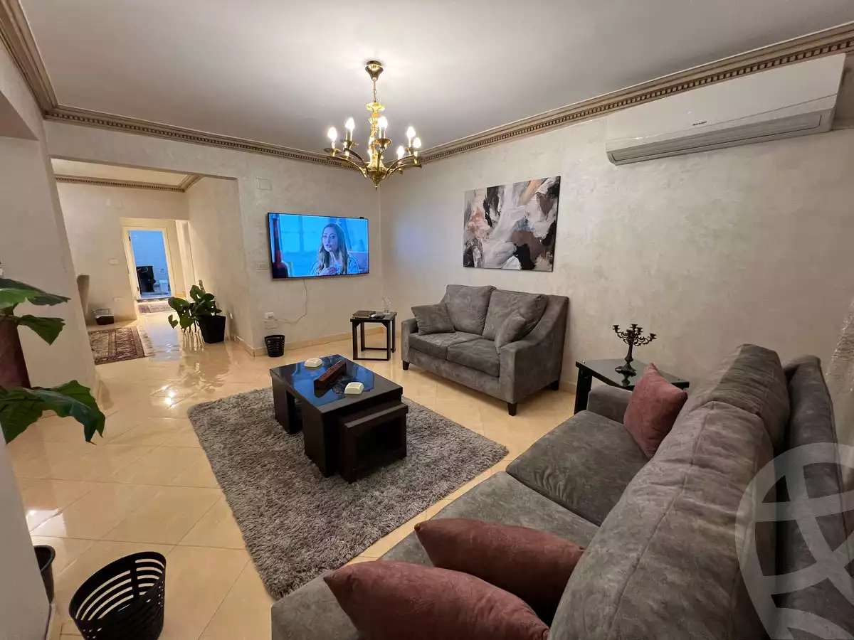 https://aqarmap.com.eg/en/listing/5792192-for-rent-cairo-el-mohandesen-shr-jm-ldwl-l-rby