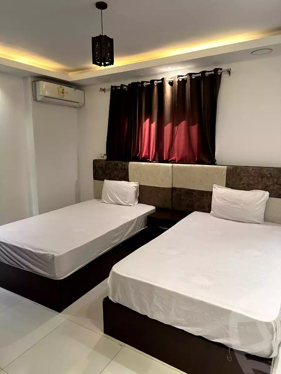 https://aqarmap.com.eg/ar/listing/5792211-for-rent-cairo-el-mohandesen-meet-oqbah-esraa-al-malmin-st
