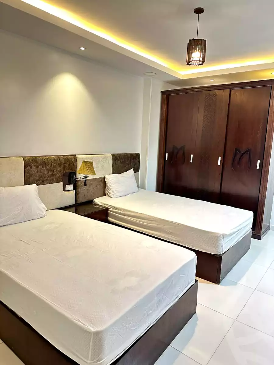 https://aqarmap.com.eg/ar/listing/5792211-for-rent-cairo-el-mohandesen-meet-oqbah-esraa-al-malmin-st