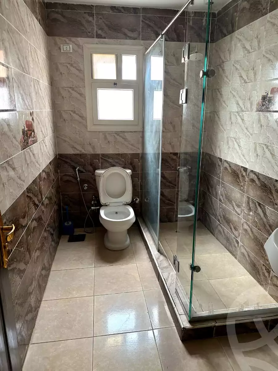 https://aqarmap.com.eg/ar/listing/5792211-for-rent-cairo-el-mohandesen-meet-oqbah-esraa-al-malmin-st