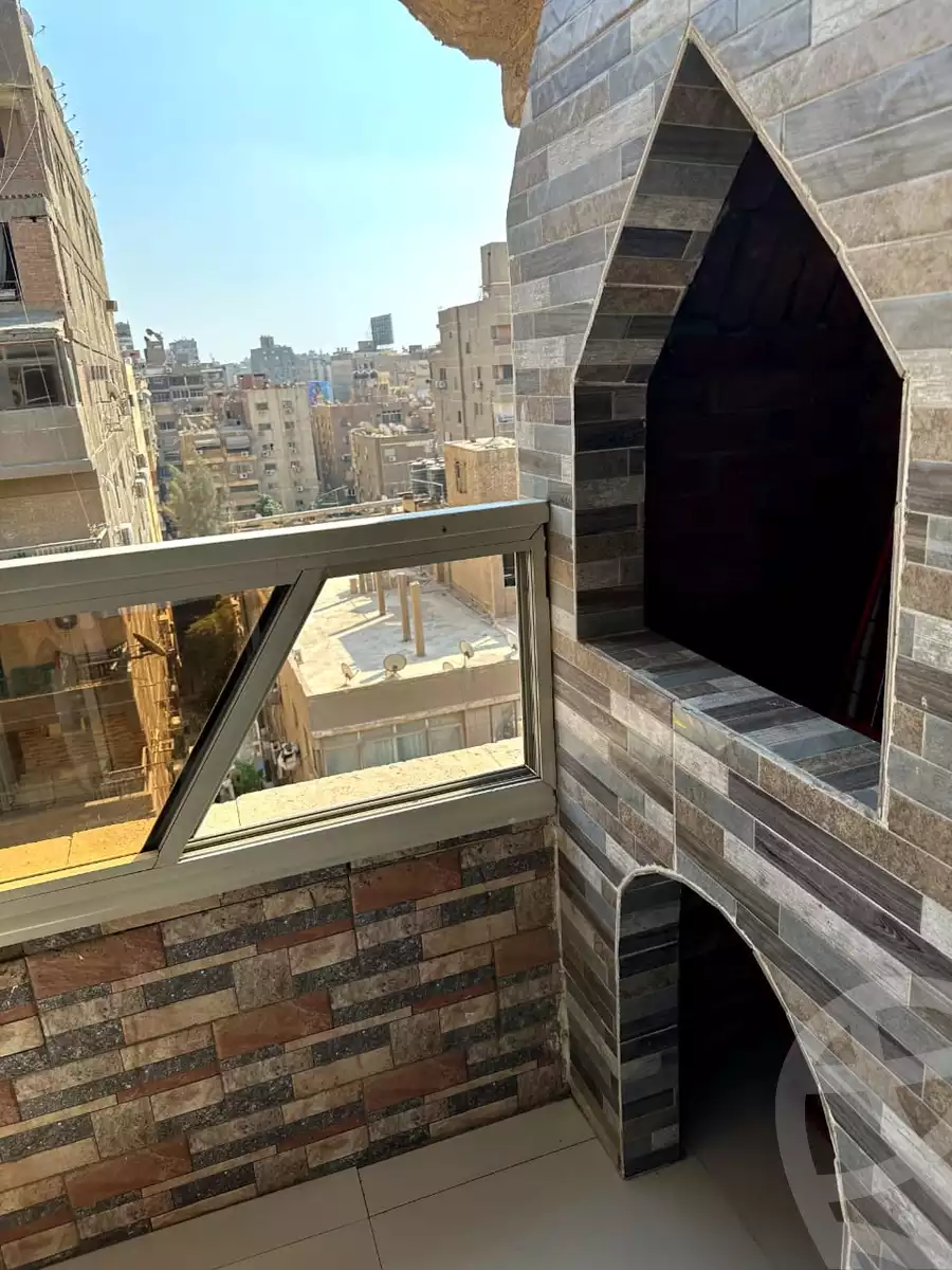 https://aqarmap.com.eg/ar/listing/5792211-for-rent-cairo-el-mohandesen-meet-oqbah-esraa-al-malmin-st