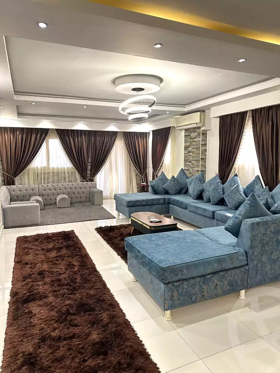 https://aqarmap.com.eg/ar/listing/5792211-for-rent-cairo-el-mohandesen-meet-oqbah-esraa-al-malmin-st