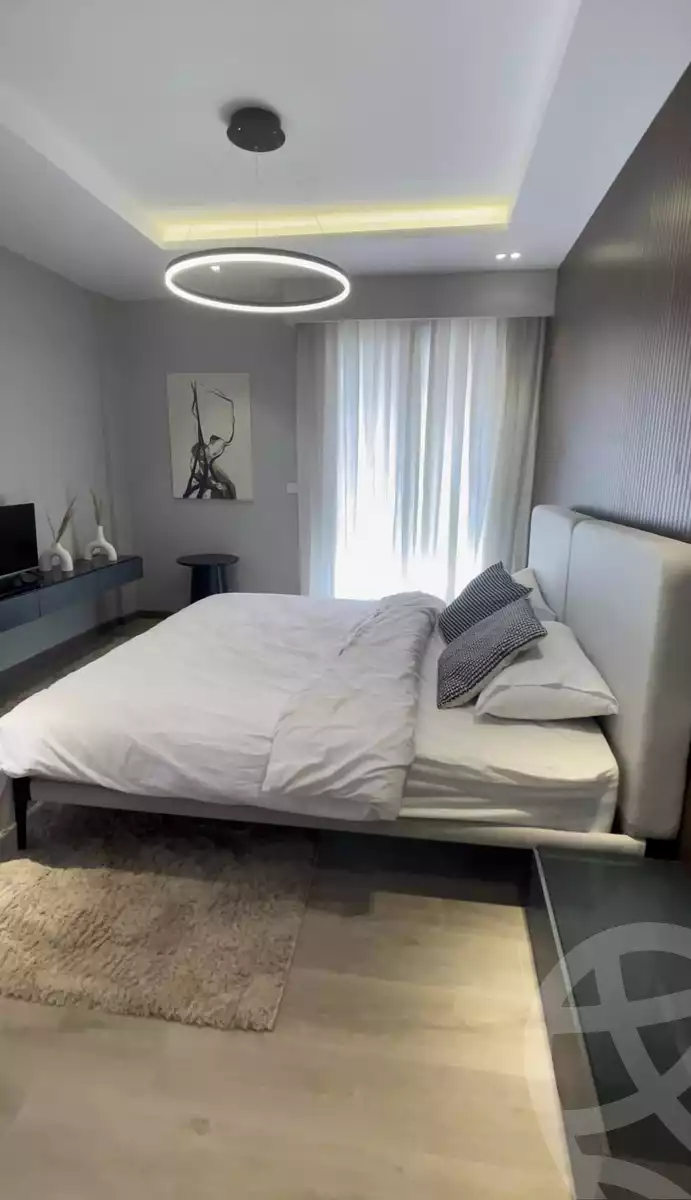https://aqarmap.com.eg/ar/listing/5792232-for-sale-cairo-el-sheikh-zayed-city-compounds-kmbwnd-fyldj-wyst-dr-llttwyr