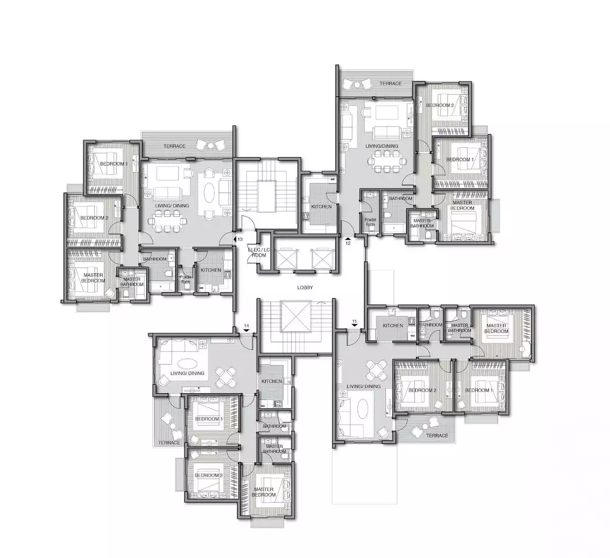 https://aqarmap.com.eg/en/listing/5703591-for-sale-cairo-new-administrative-capital-hdyq-l-sm-mdyn-nwr-mjmw-tl-t-mstfy