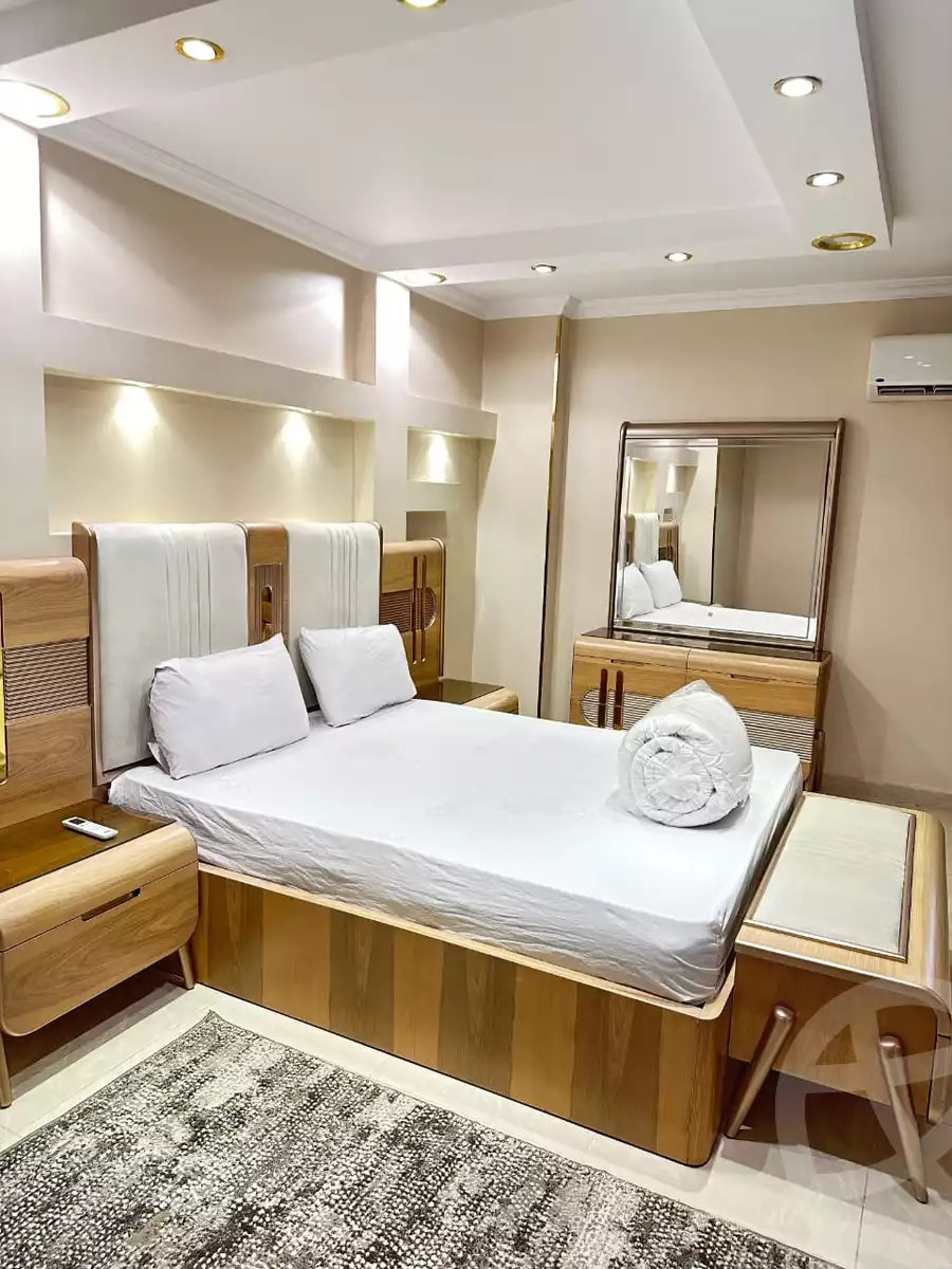 https://aqarmap.com.eg/ar/listing/5792278-for-rent-cairo-el-mohandesen-meet-oqbah-esraa-al-malmin-st