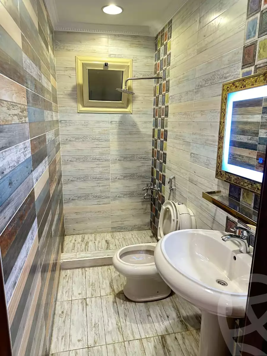 https://aqarmap.com.eg/ar/listing/5792278-for-rent-cairo-el-mohandesen-meet-oqbah-esraa-al-malmin-st