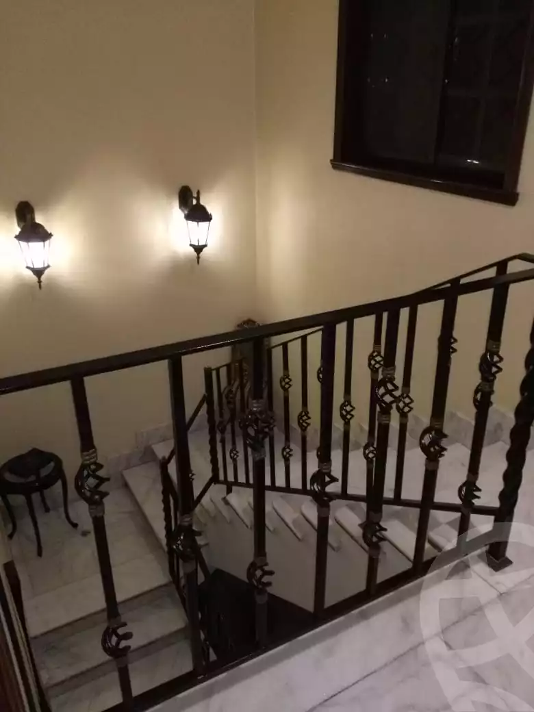 https://aqarmap.com.eg/en/listing/5792302-for-sale-cairo-el-sheikh-zayed-city-compounds-hadayek-el-mohandiseen