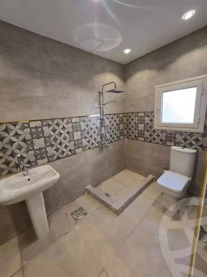 https://aqarmap.com.eg/ar/listing/5792322-for-sale-alexandria-l-jmy-lbytsh-el-bostan-st