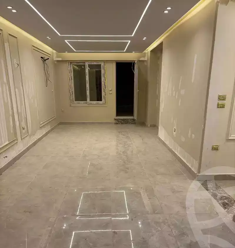 https://aqarmap.com.eg/en/listing/5780730-for-rent-cairo-el-mohandesen