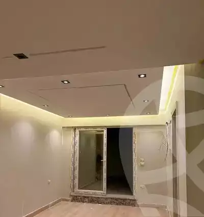 https://aqarmap.com.eg/en/listing/5780730-for-rent-cairo-el-mohandesen