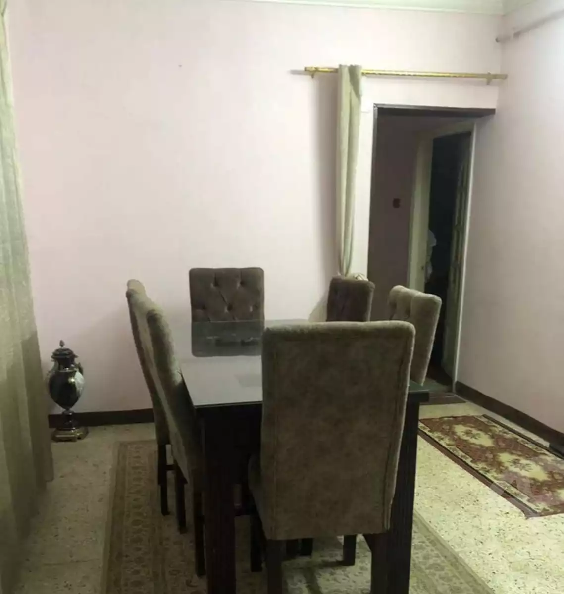 https://aqarmap.com.eg/en/listing/5792328-for-sale-cairo-ain-shams-jsr-lswys-el-arbaeen-st