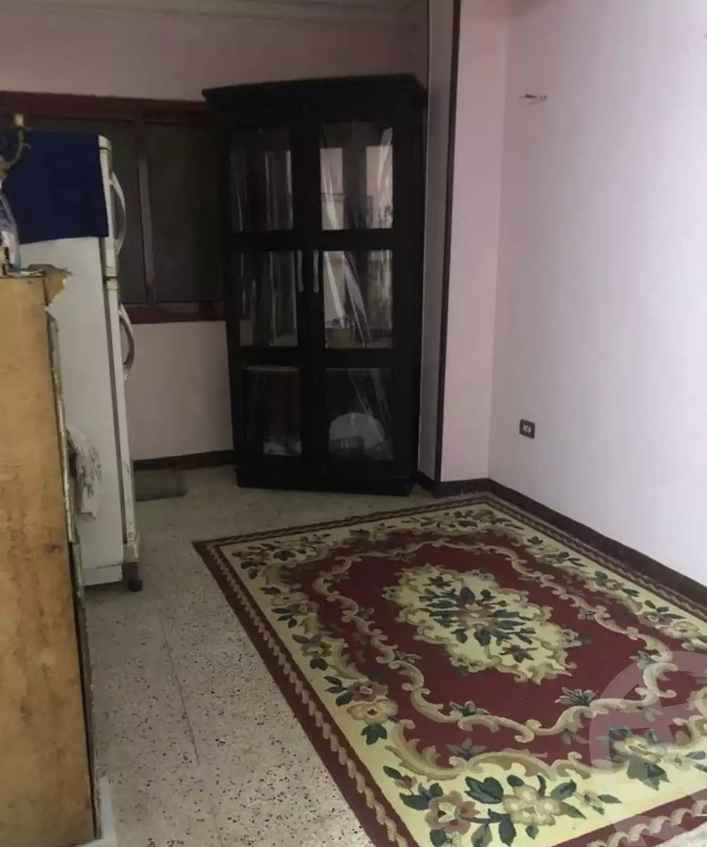 https://aqarmap.com.eg/en/listing/5792328-for-sale-cairo-ain-shams-jsr-lswys-el-arbaeen-st