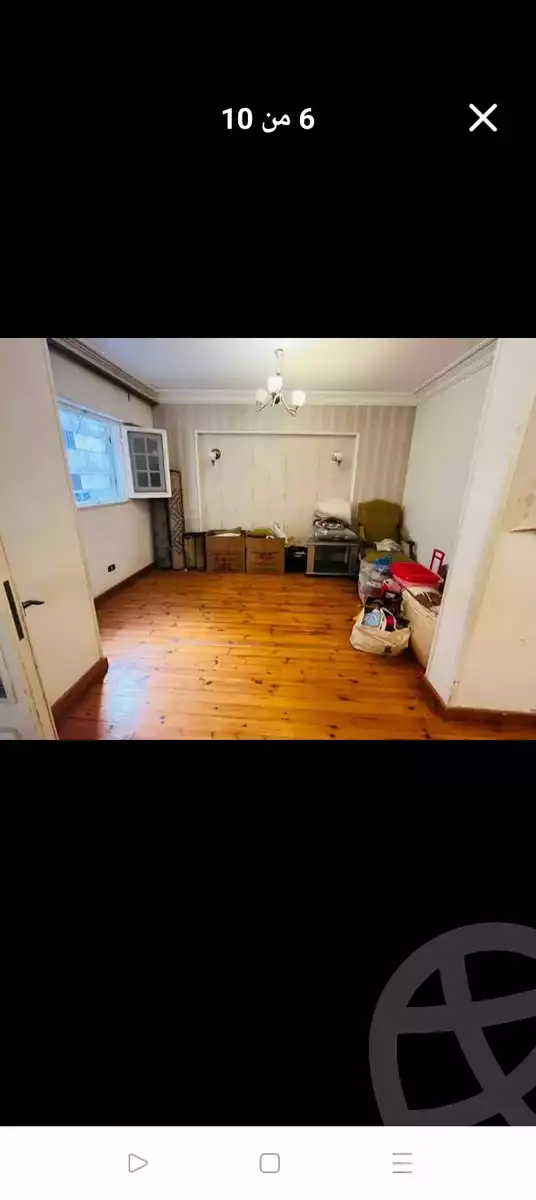 https://aqarmap.com.eg/en/listing/5792335-for-rent-alexandria-ganaklis