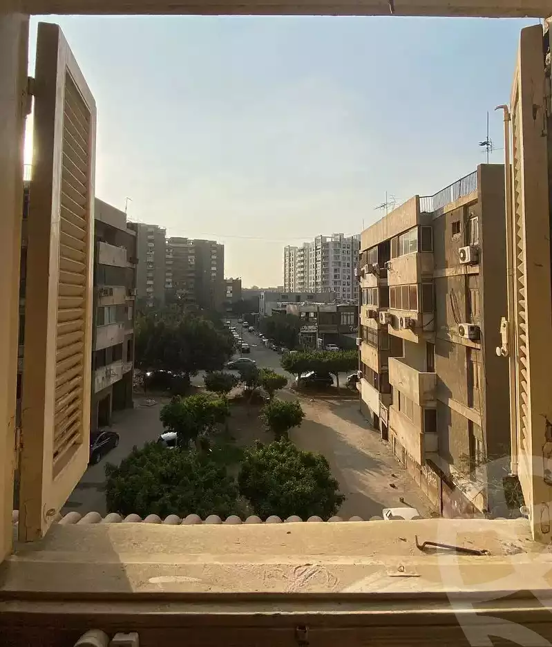 https://aqarmap.com.eg/en/listing/5792348-for-sale-cairo-nasr-city-el-tayaran