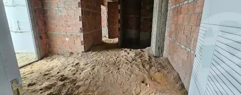 https://aqarmap.com.eg/en/listing/5792361-for-sale-cairo-nasr-city-compounds-degla-landmark