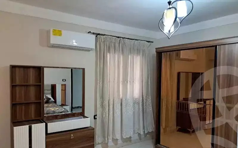 https://aqarmap.com.eg/en/listing/5792381-for-rent-cairo-nasr-city-1st-zone-al-batrawi-st