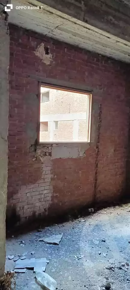https://aqarmap.com.eg/en/listing/5792398-for-sale-gharbia-tanta-lstd