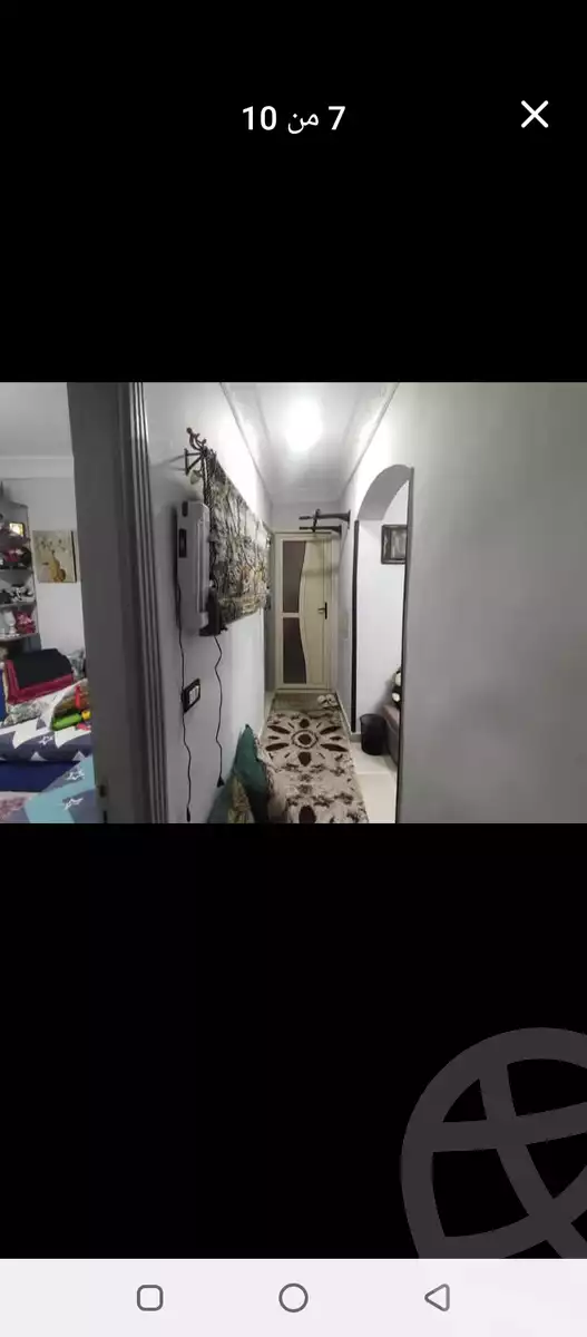 https://aqarmap.com.eg/en/listing/5792403-for-sale-alexandria-sydy-bshr-sydy-bshr-bhry-gamal-abd-el-nasir-st
