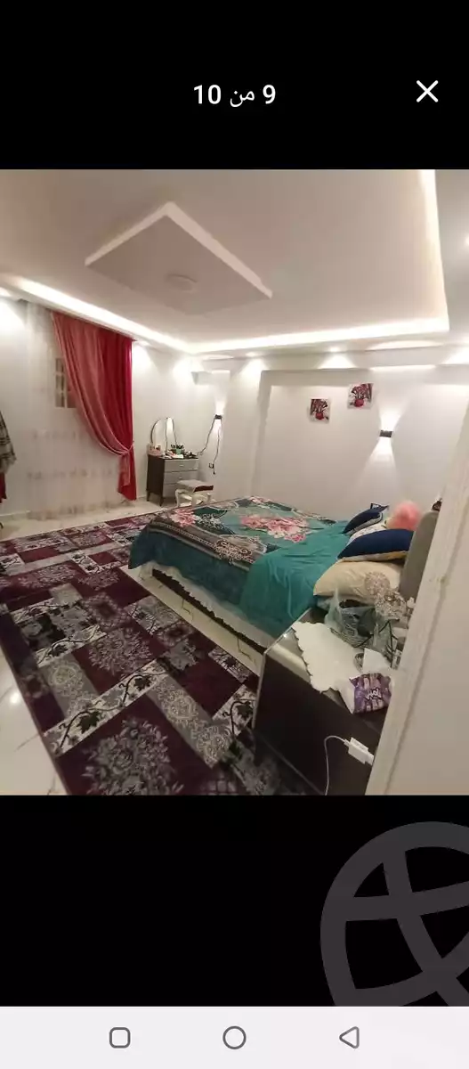 https://aqarmap.com.eg/en/listing/5792429-for-sale-alexandria-mntq-fr-y-blskndry-el-awayed