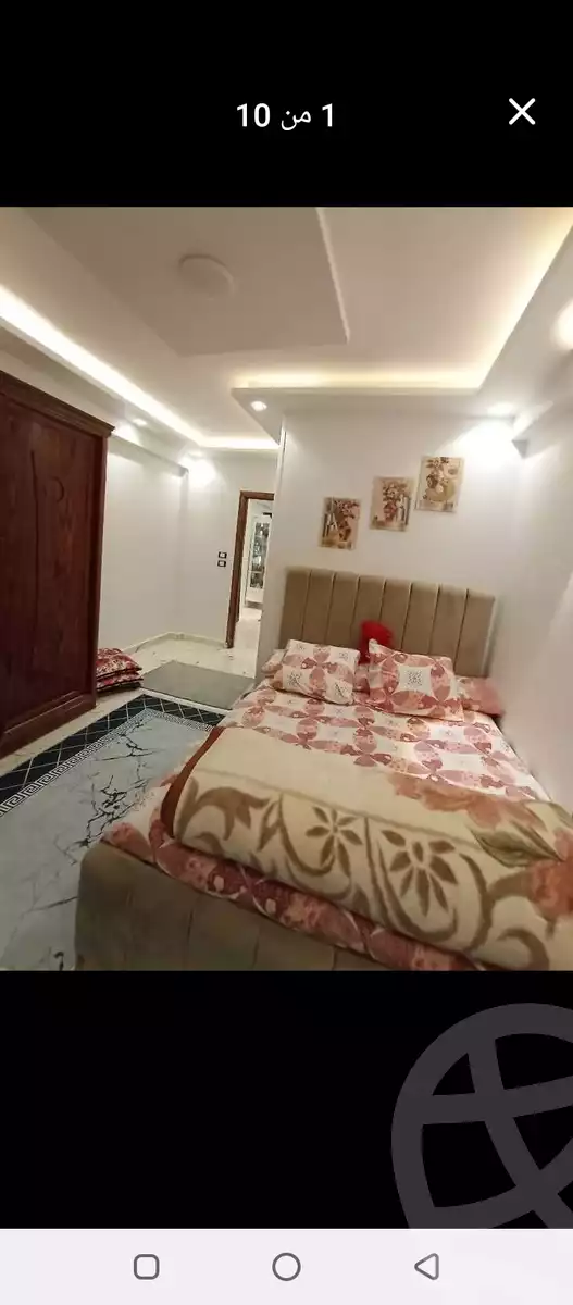 https://aqarmap.com.eg/en/listing/5792429-for-sale-alexandria-mntq-fr-y-blskndry-el-awayed
