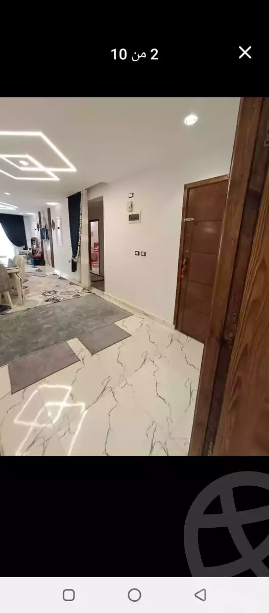 https://aqarmap.com.eg/en/listing/5792429-for-sale-alexandria-mntq-fr-y-blskndry-el-awayed
