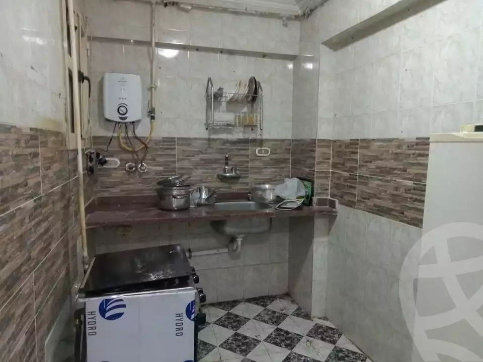 https://aqarmap.com.eg/en/listing/5792435-for-rent-alexandria-l-jmy-shataa-el-nakheel