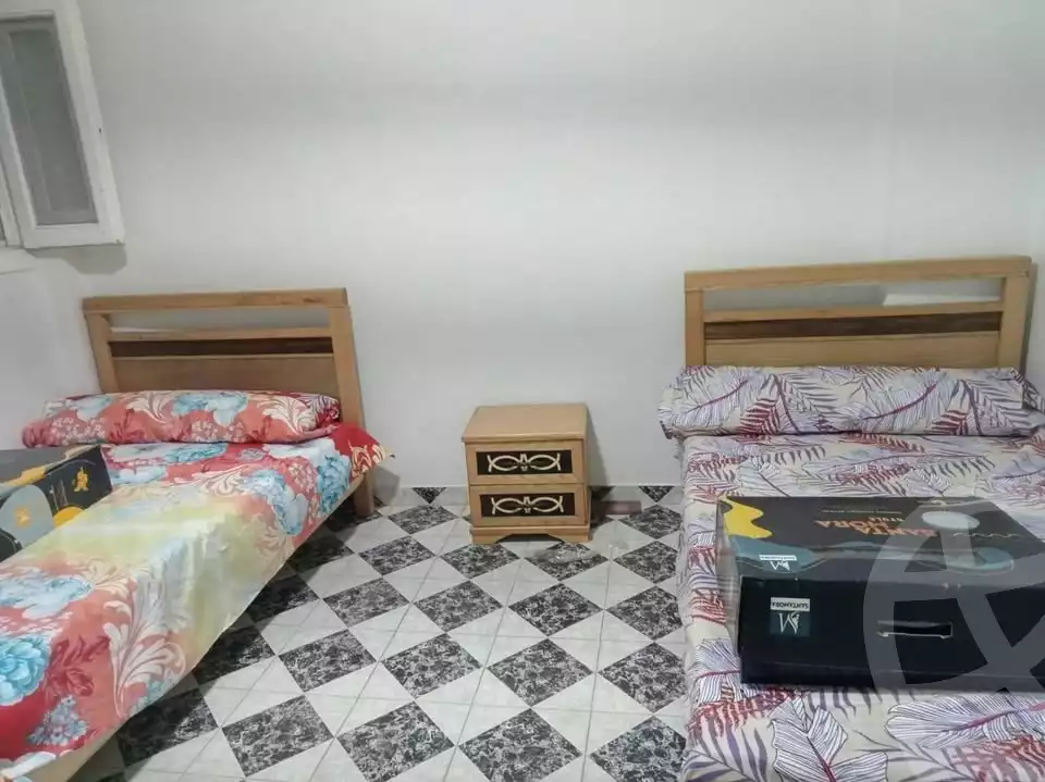 https://aqarmap.com.eg/en/listing/5792435-for-rent-alexandria-l-jmy-shataa-el-nakheel