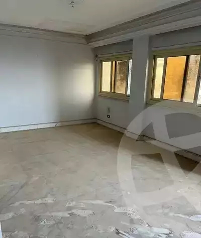 https://aqarmap.com.eg/ar/listing/5792440-for-sale-cairo-heliopolis-ard-el-golf-el-thawra-st