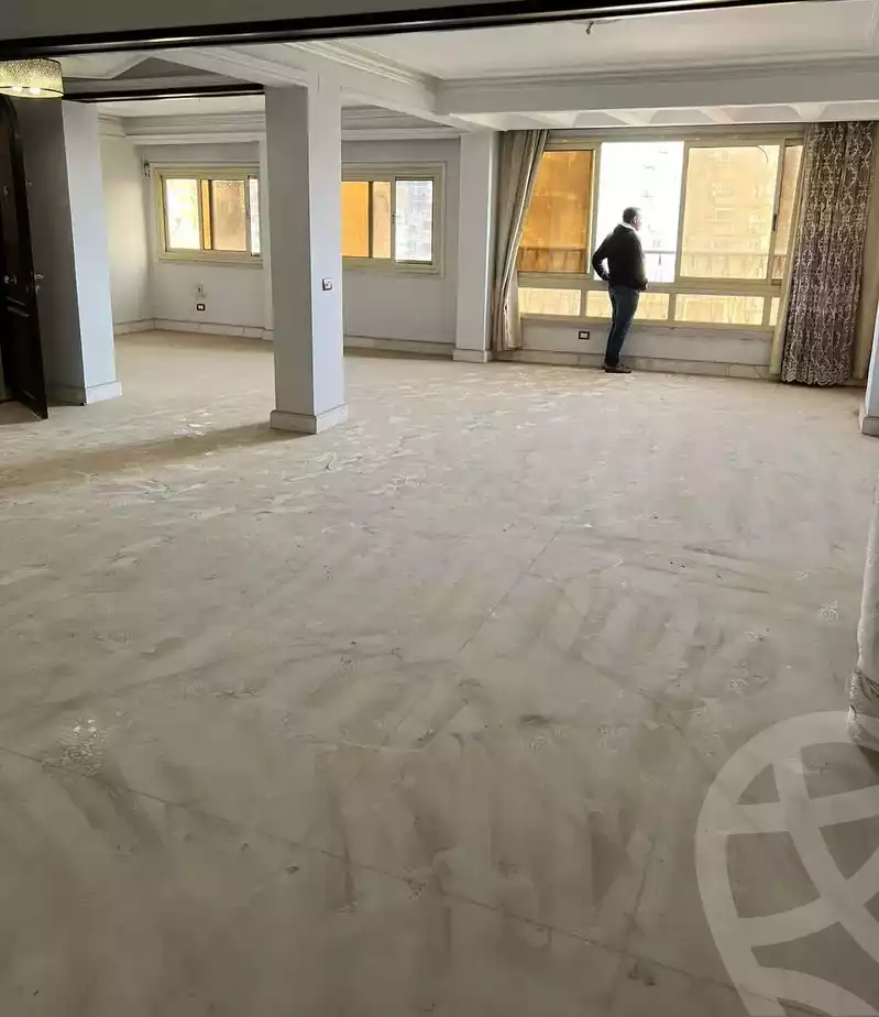 https://aqarmap.com.eg/ar/listing/5792440-for-sale-cairo-heliopolis-ard-el-golf-el-thawra-st