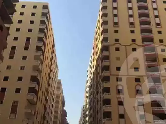 https://aqarmap.com.eg/en/listing/5792531-for-sale-cairo-nozha-2-el-khamseen-st