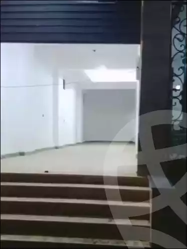 https://aqarmap.com.eg/en/listing/5792556-for-rent-cairo-madinat-el-salam-gamal-abd-el-nasser