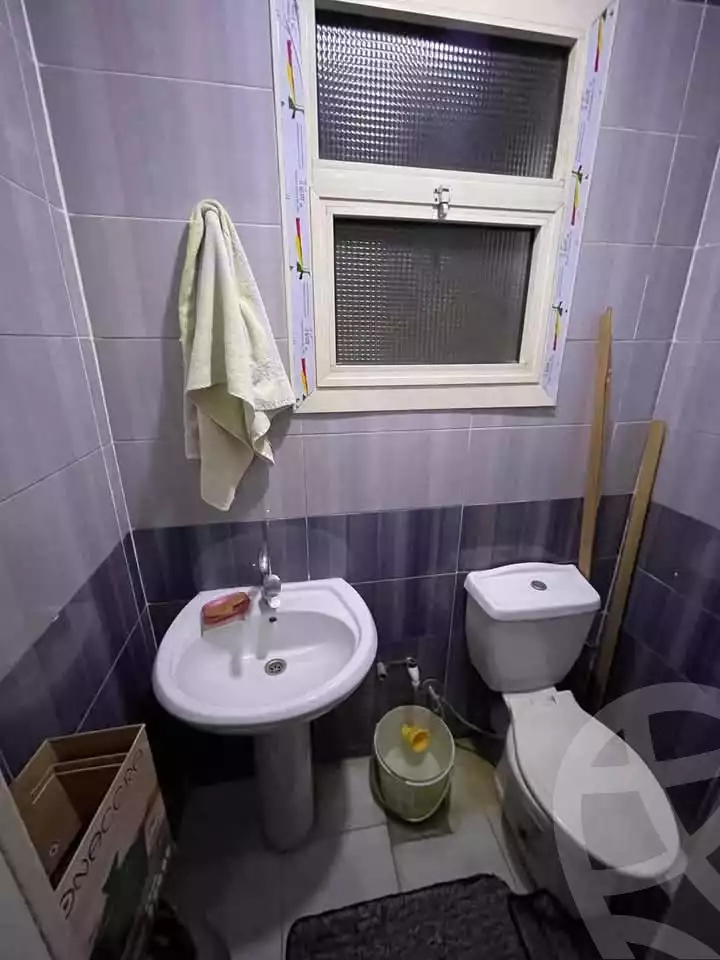 https://aqarmap.com.eg/en/listing/5792548-for-sale-cairo-el-haram-shareaa-khatem-el-morsalen
