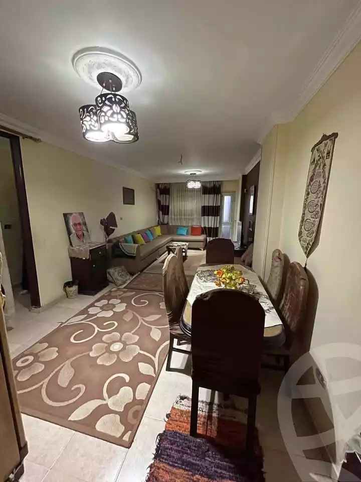 https://aqarmap.com.eg/en/listing/5792548-for-sale-cairo-el-haram-shareaa-khatem-el-morsalen