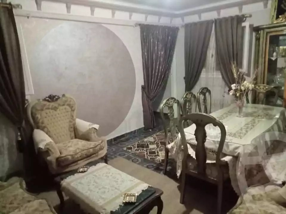https://aqarmap.com.eg/en/listing/5792592-for-sale-alexandria-l-jmy-el-hanouvel-el-hag-radwan-mosque-st