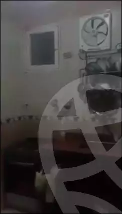 https://aqarmap.com.eg/en/listing/5792599-for-sale-cairo-imbaba