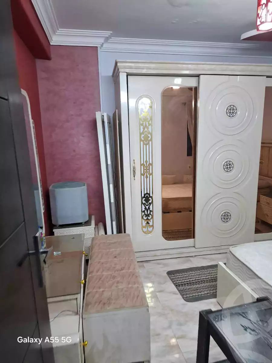https://aqarmap.com.eg/en/listing/5792603-for-sale-cairo-el-haram-el-matbaa