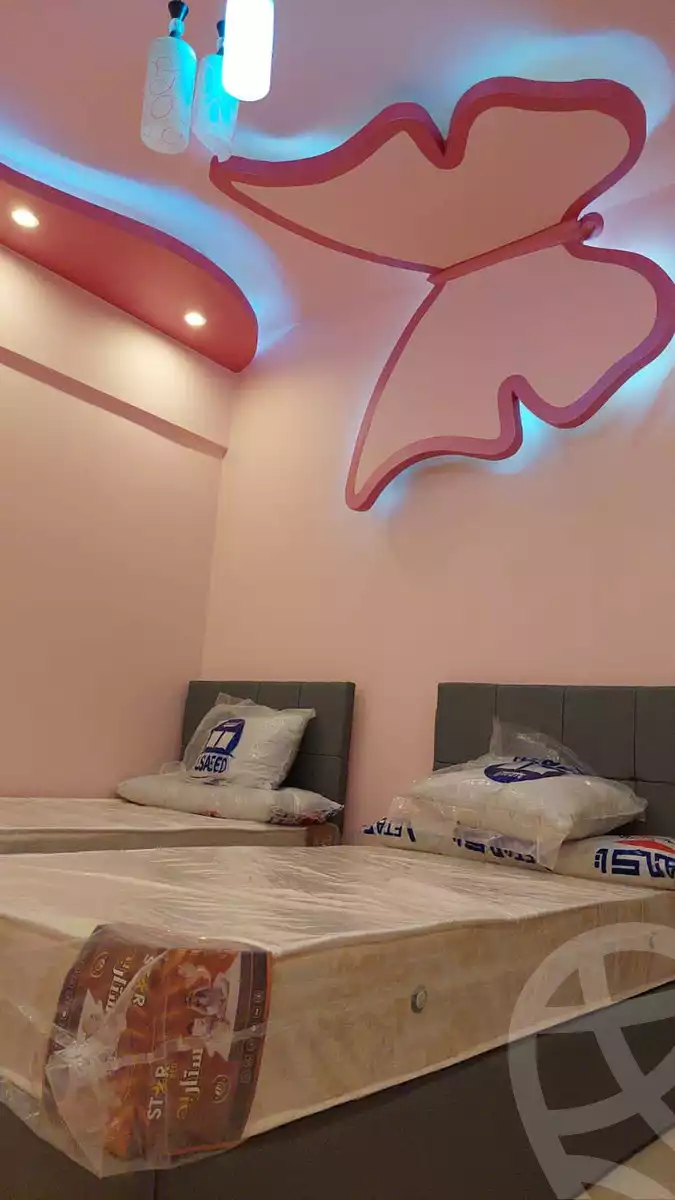 https://aqarmap.com.eg/en/listing/5792602-for-sale-cairo-mokattam-el-hadabah-el-wosta-el-mantaqa-el-olaa-baron-school-street